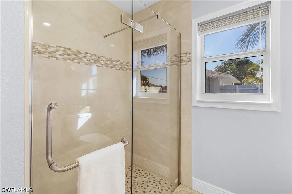 601 SE 30th Street Cape Coral FL 33904