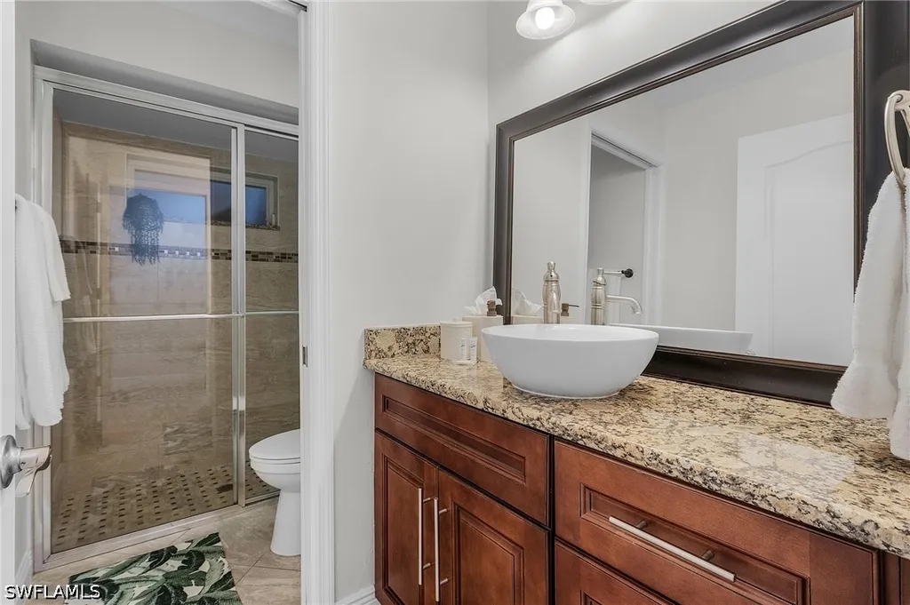601 SE 30th Street Cape Coral FL 33904