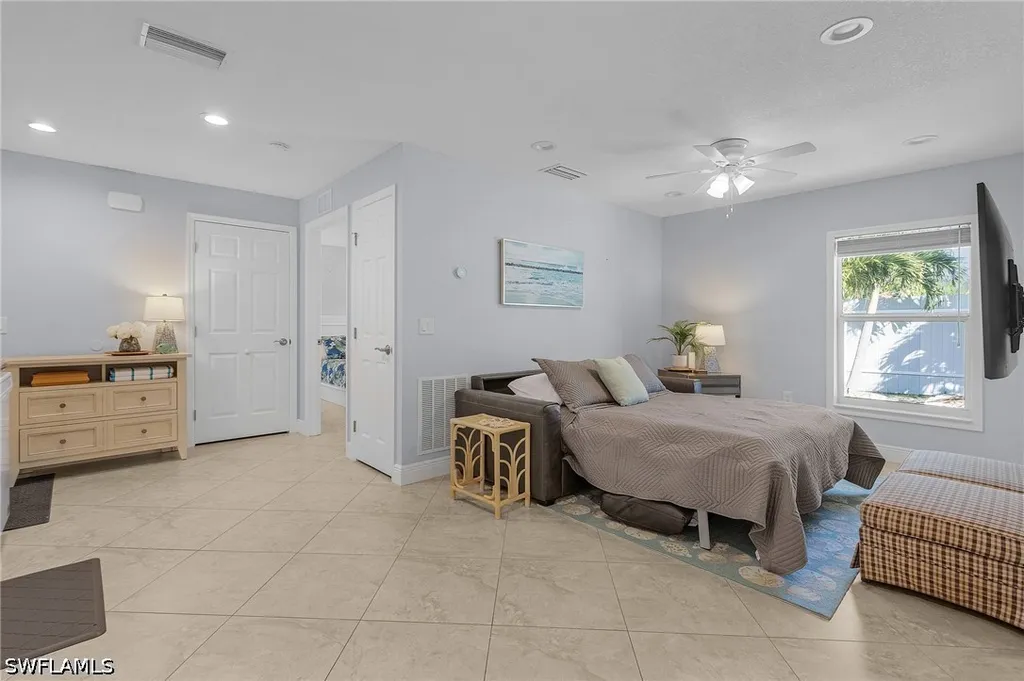 601 SE 30th Street Cape Coral FL 33904