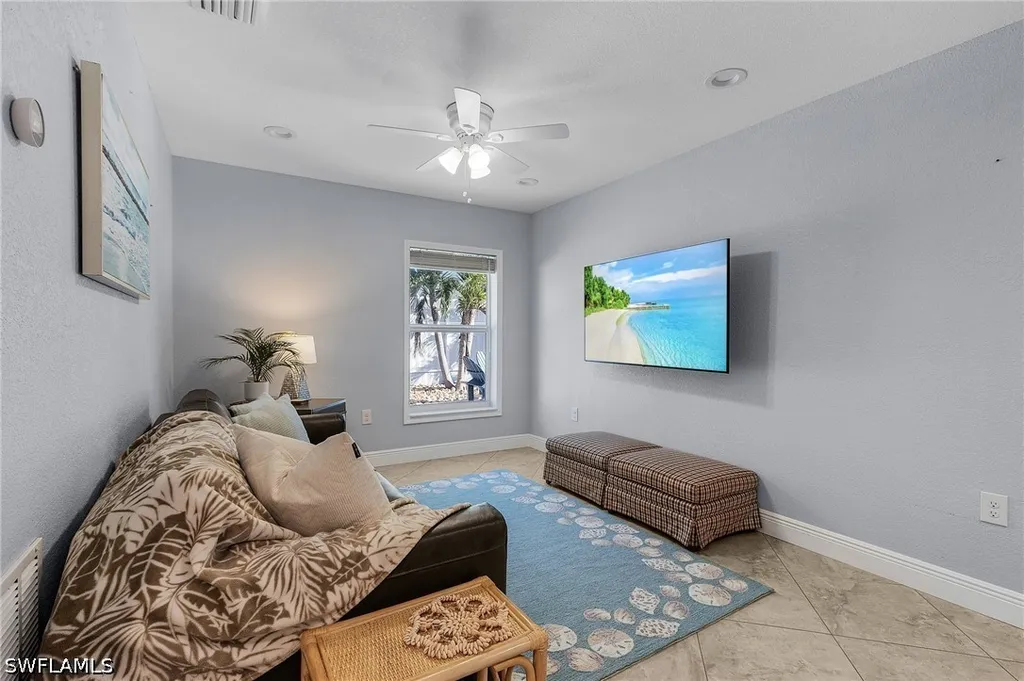 601 SE 30th Street Cape Coral FL 33904