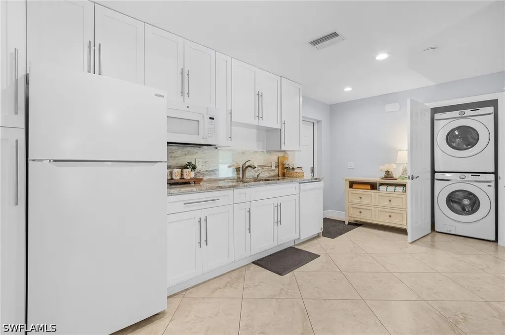 601 SE 30th Street Cape Coral FL 33904