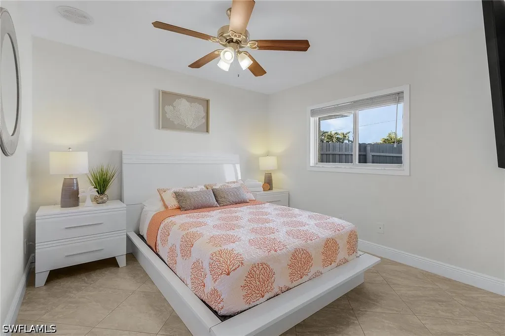 601 SE 30th Street Cape Coral FL 33904