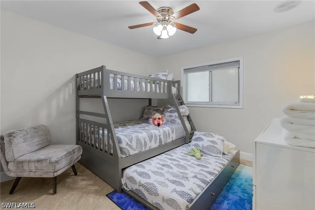 601 SE 30th Street Cape Coral FL 33904