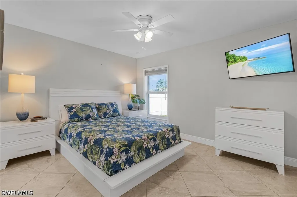 601 SE 30th Street Cape Coral FL 33904