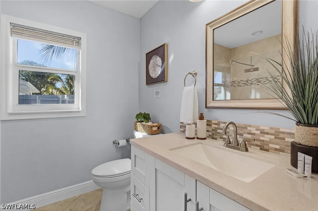 601 SE 30th Street Cape Coral FL 33904