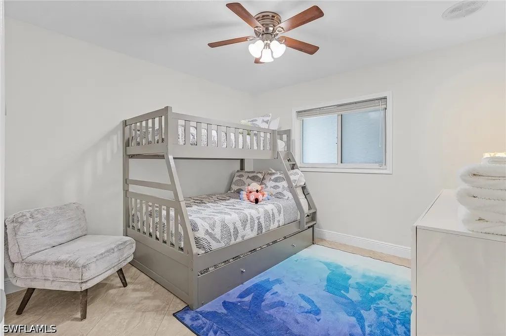 601 SE 30th Street Cape Coral FL 33904