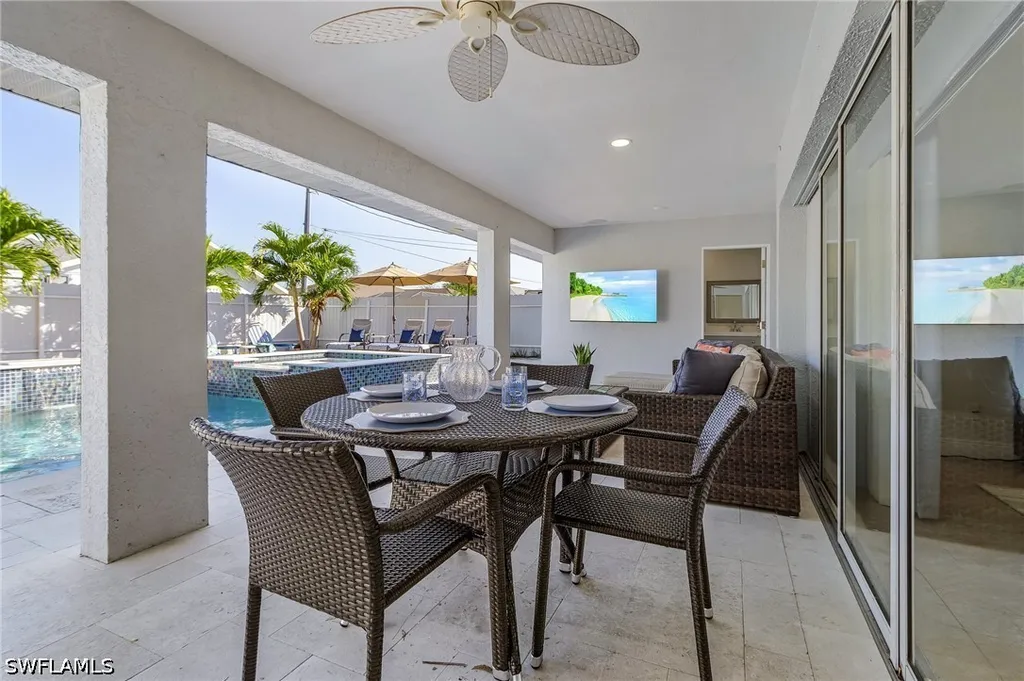 601 SE 30th Street Cape Coral FL 33904