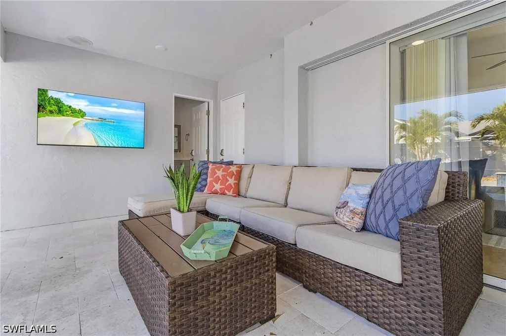 601 SE 30th Street Cape Coral FL 33904