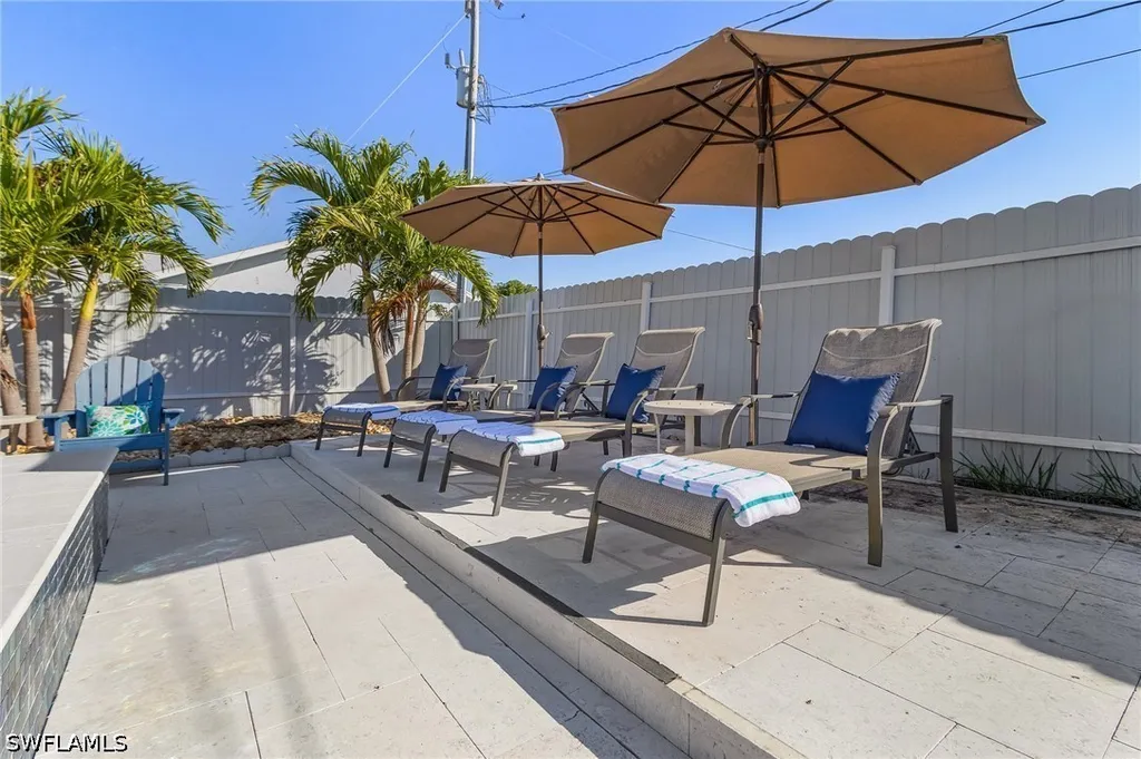 601 SE 30th Street Cape Coral FL 33904