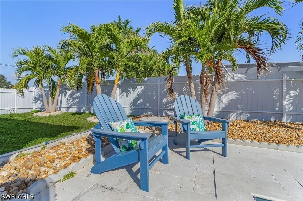 601 SE 30th Street Cape Coral FL 33904