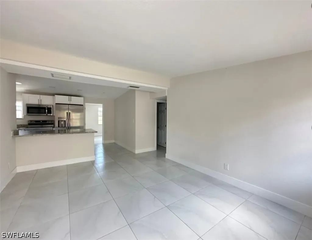 2240 Estey Avenue Naples FL 34104