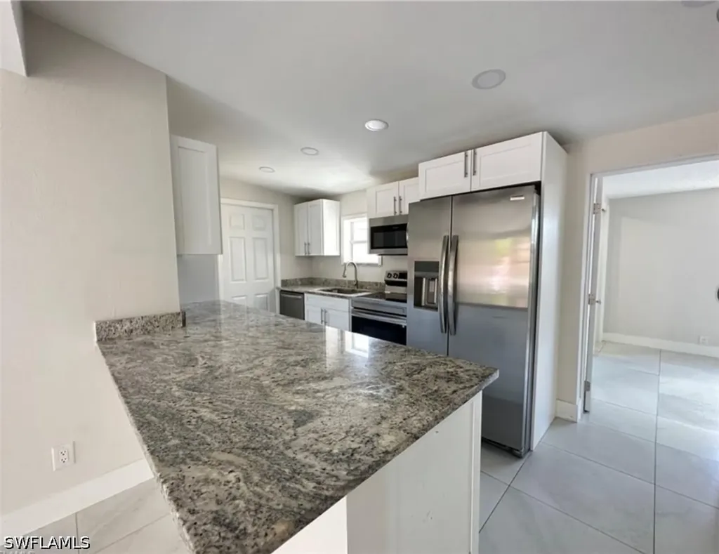 2240 Estey Avenue Naples FL 34104
