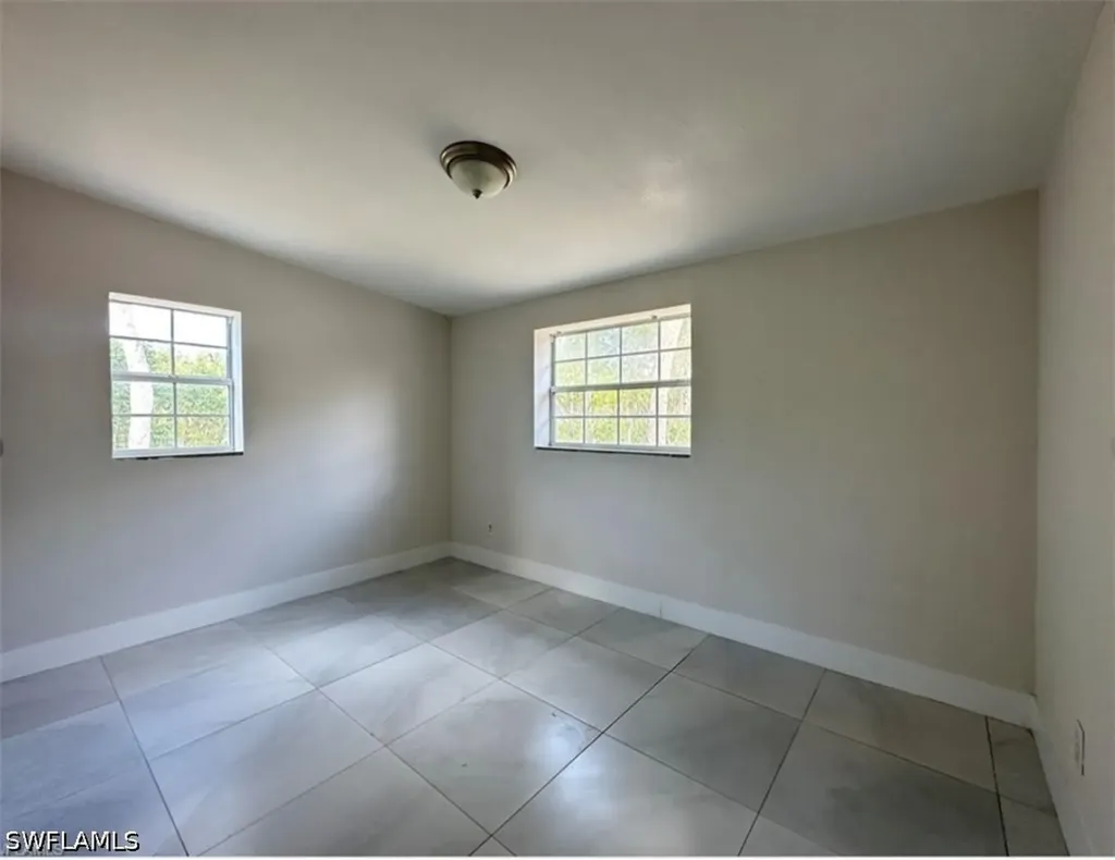 2240 Estey Avenue Naples FL 34104