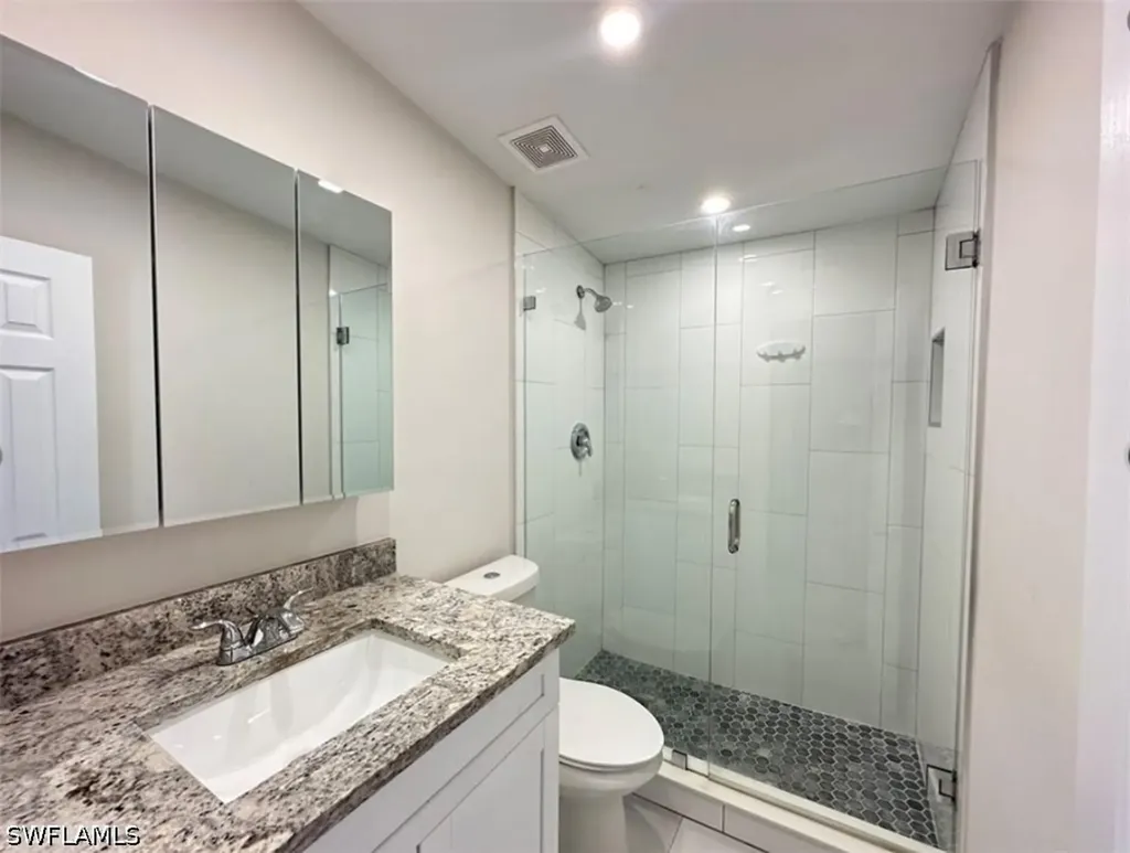 2240 Estey Avenue Naples FL 34104
