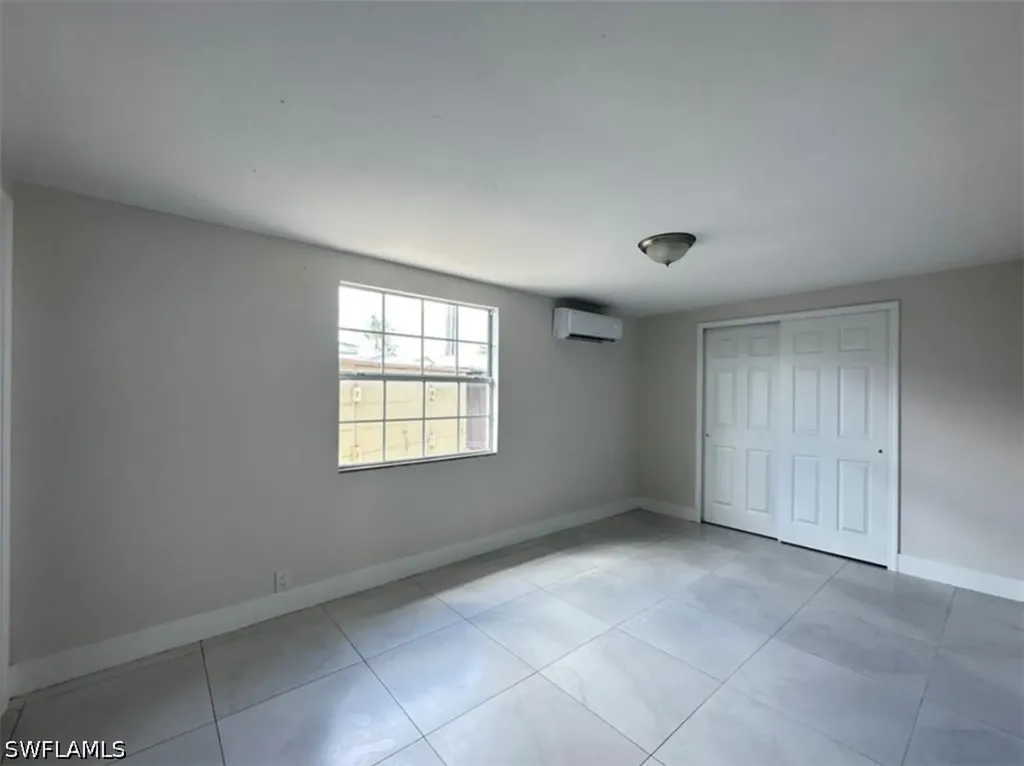 2240 Estey Avenue Naples FL 34104