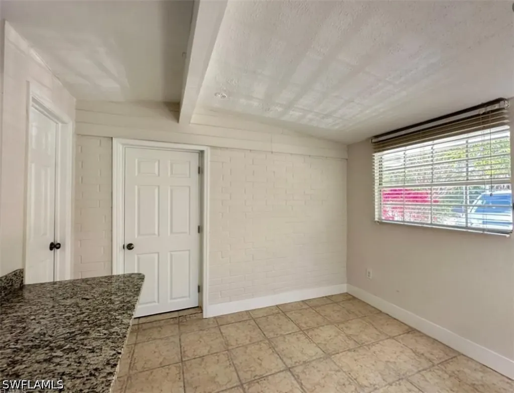 2240 Estey Avenue Naples FL 34104