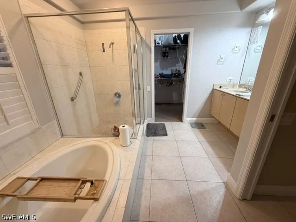 20381 Rookery Drive Estero FL 33928