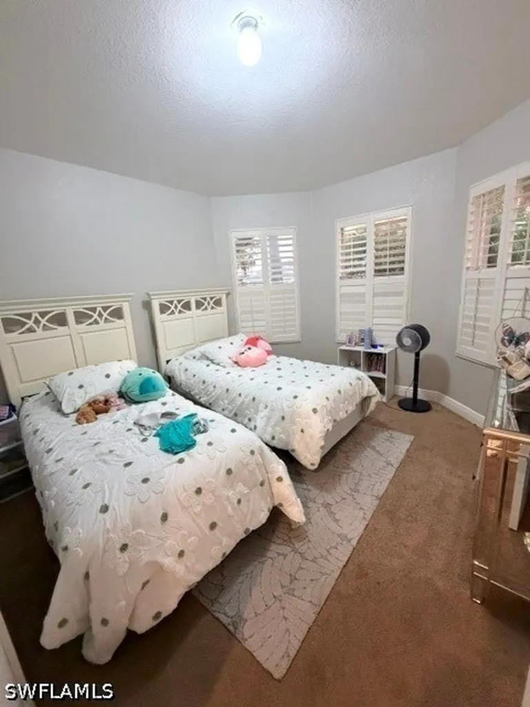 20381 Rookery Drive Estero FL 33928