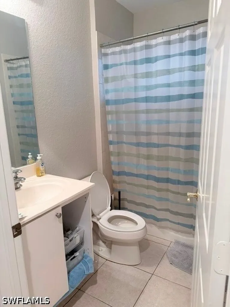 20381 Rookery Drive Estero FL 33928