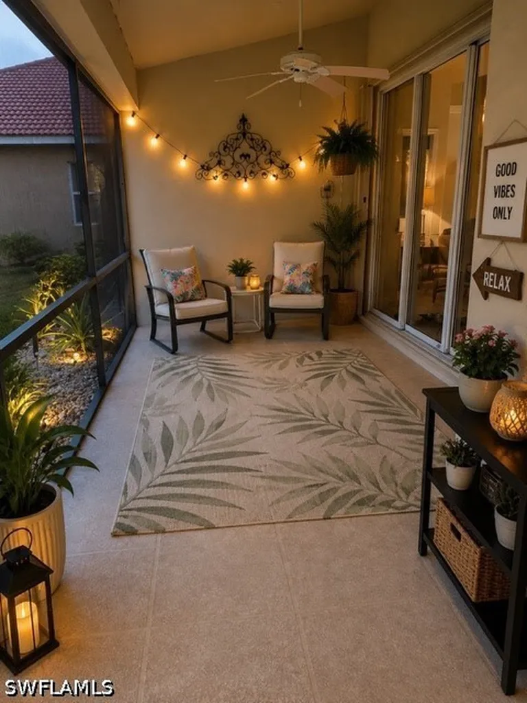 20381 Rookery Drive Estero FL 33928