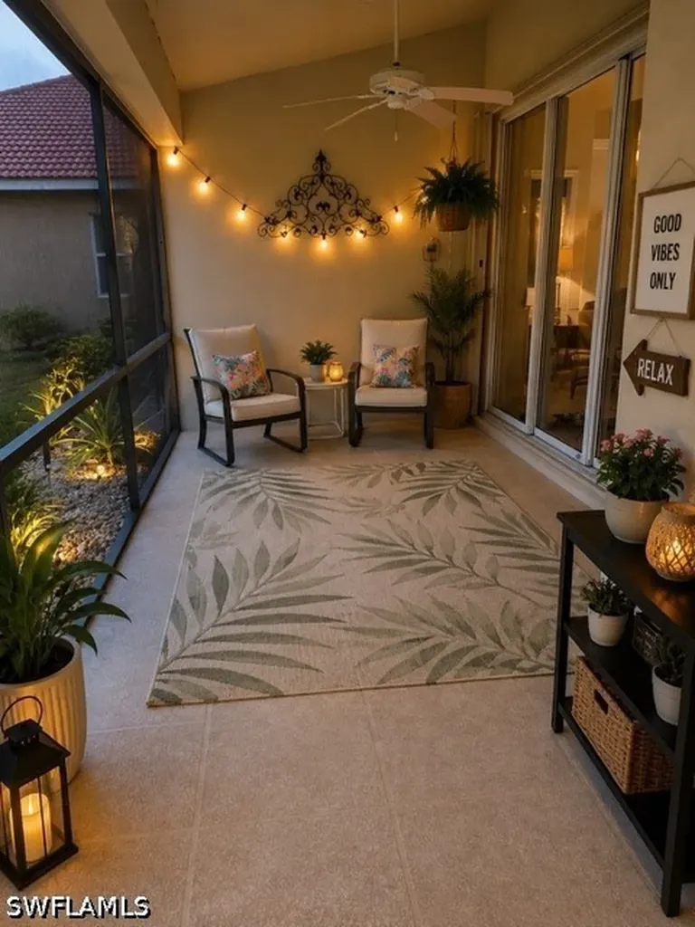 20381 Rookery Drive Estero FL 33928