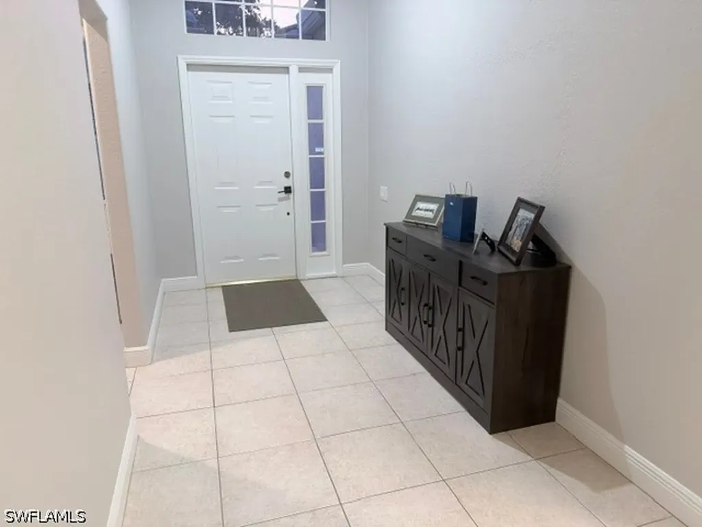 20381 Rookery Drive Estero FL 33928