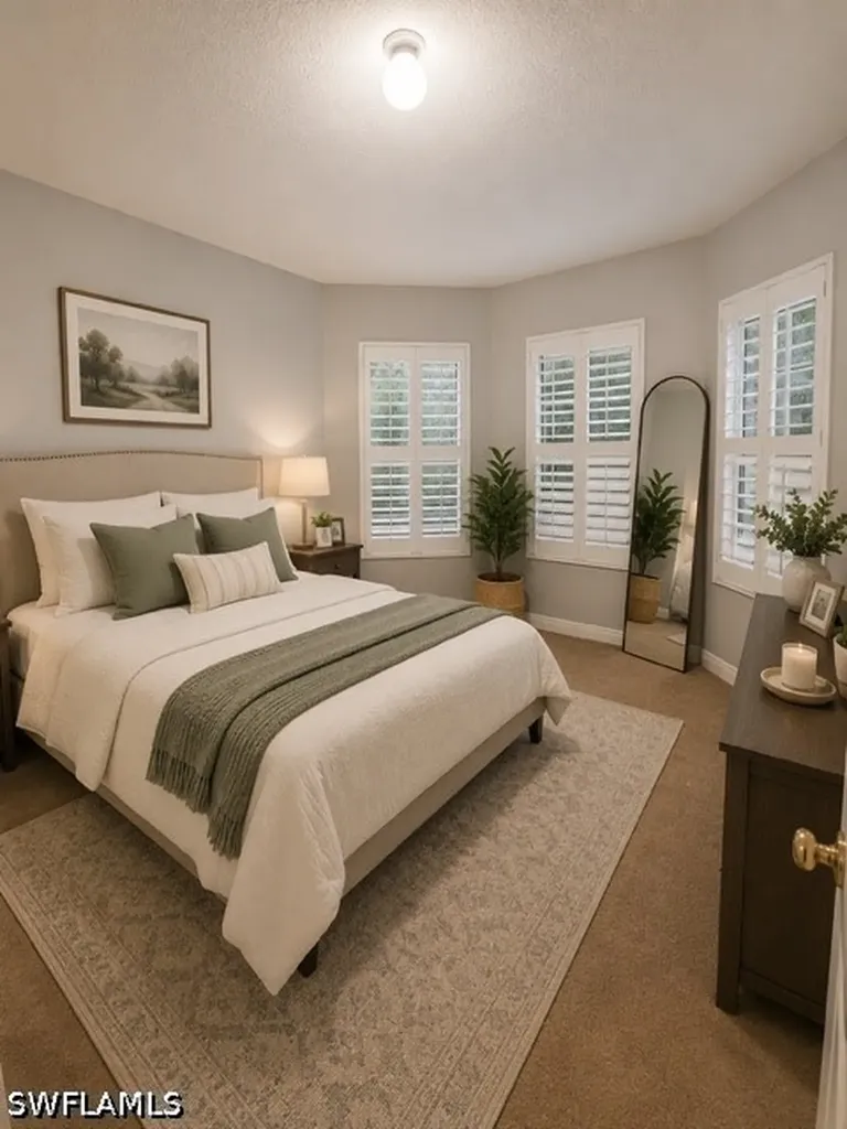 20381 Rookery Drive Estero FL 33928