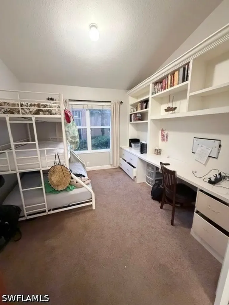 20381 Rookery Drive Estero FL 33928