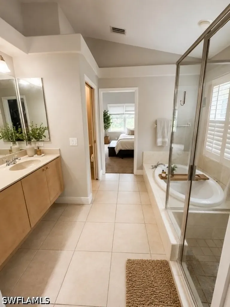 20381 Rookery Drive Estero FL 33928