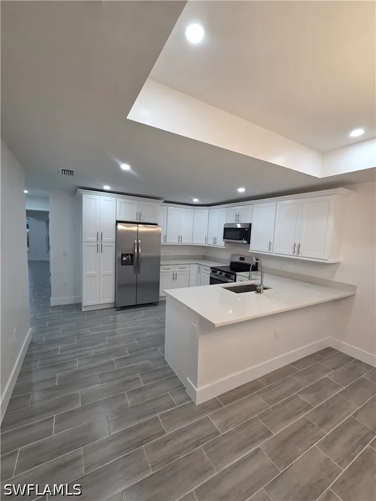 617/619 Creuset Avenue S Lehigh Acres FL 33974