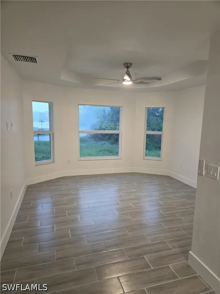 617/619 Creuset Avenue S Lehigh Acres FL 33974