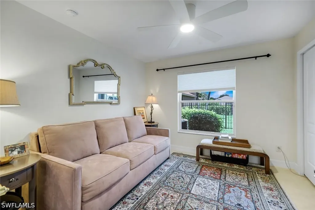 1654 Triangle Palm Terrace Naples FL 34119