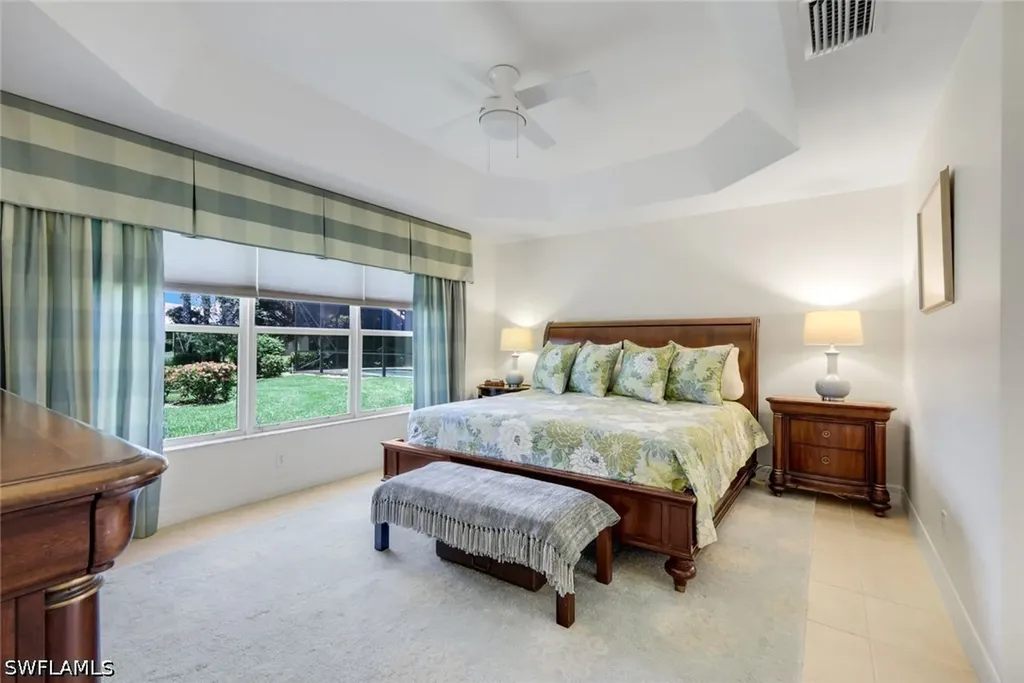 1654 Triangle Palm Terrace Naples FL 34119