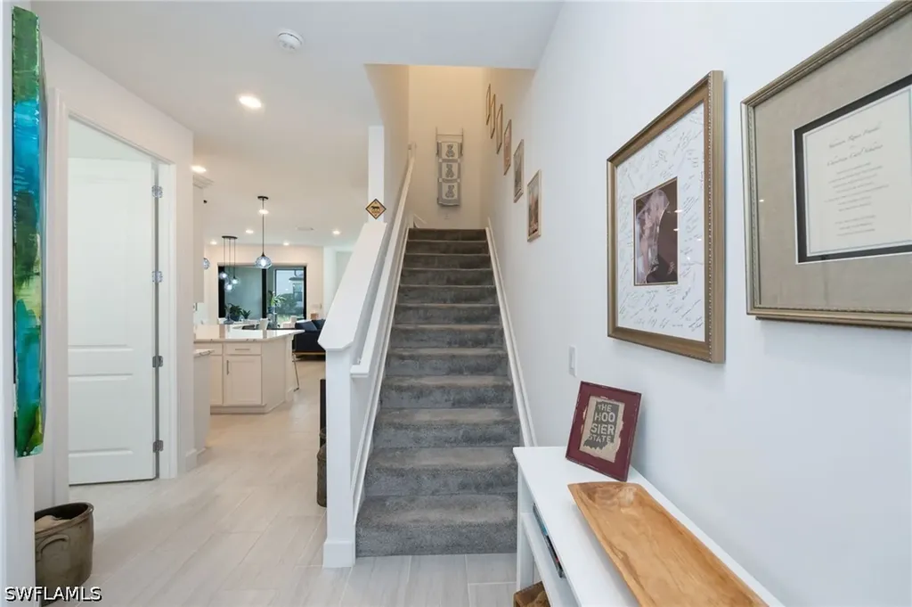4295 Sonoma Oaks Circle Naples FL 34119