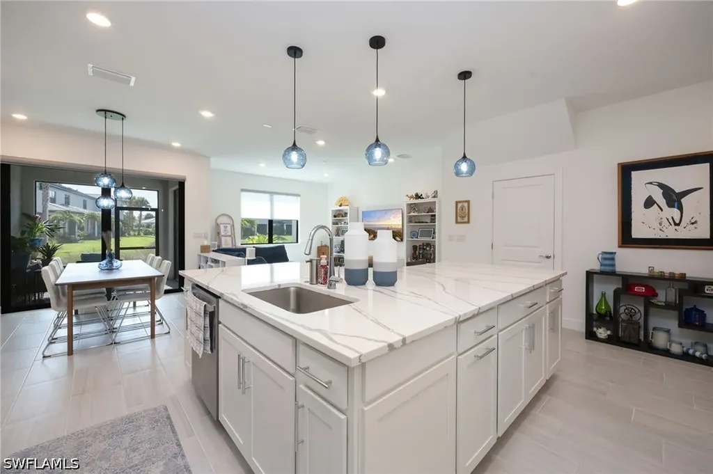 4295 Sonoma Oaks Circle Naples FL 34119