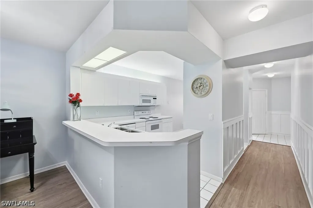 7577 Silver Trumpet Lane Naples FL 34109