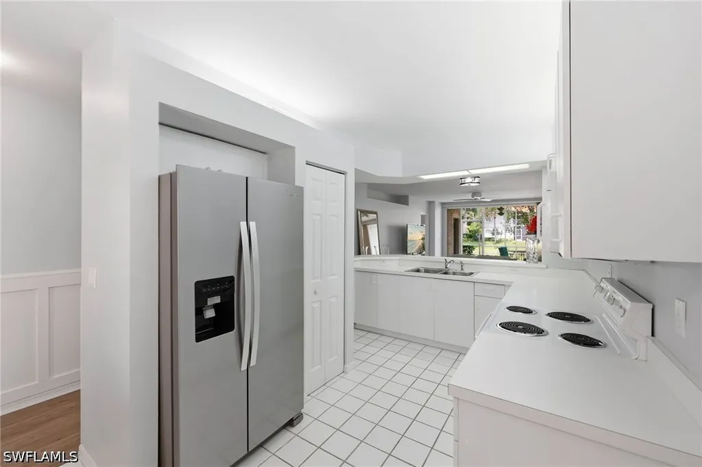 7577 Silver Trumpet Lane Naples FL 34109