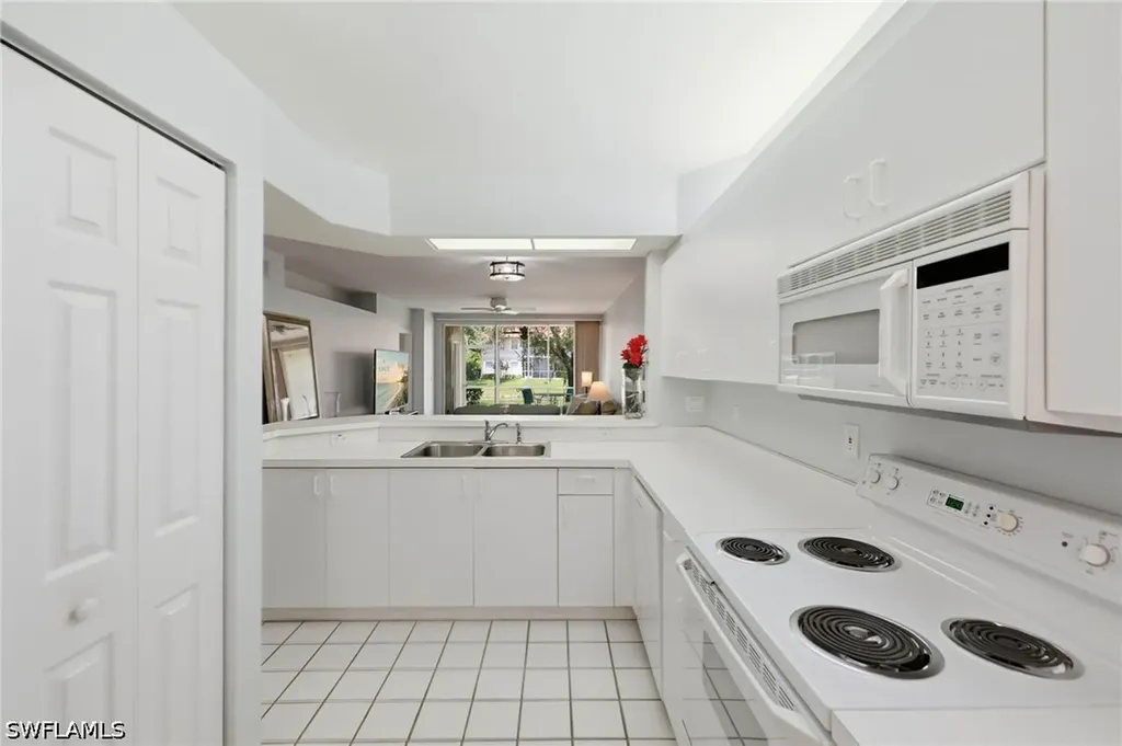 7577 Silver Trumpet Lane Naples FL 34109