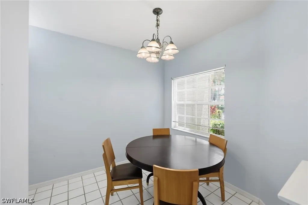 7577 Silver Trumpet Lane Naples FL 34109