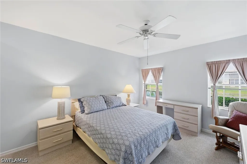 7577 Silver Trumpet Lane Naples FL 34109