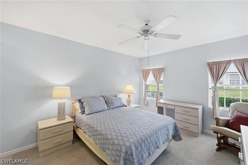 7577 Silver Trumpet Lane Naples FL 34109
