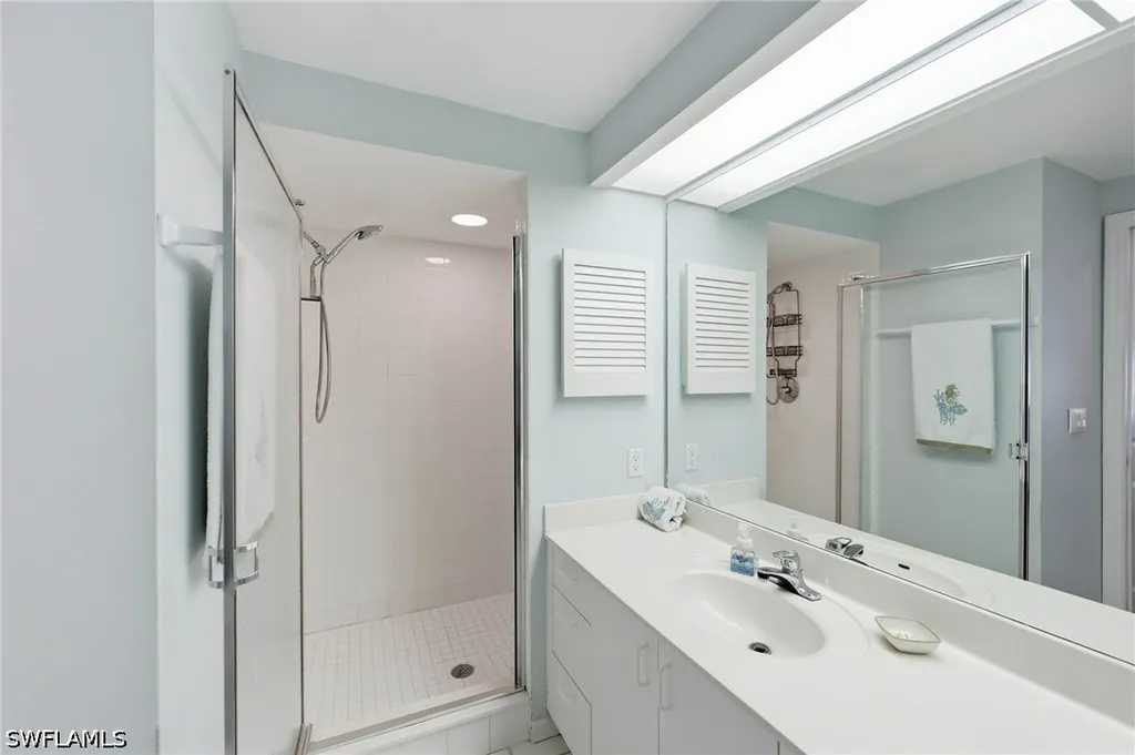 7577 Silver Trumpet Lane Naples FL 34109