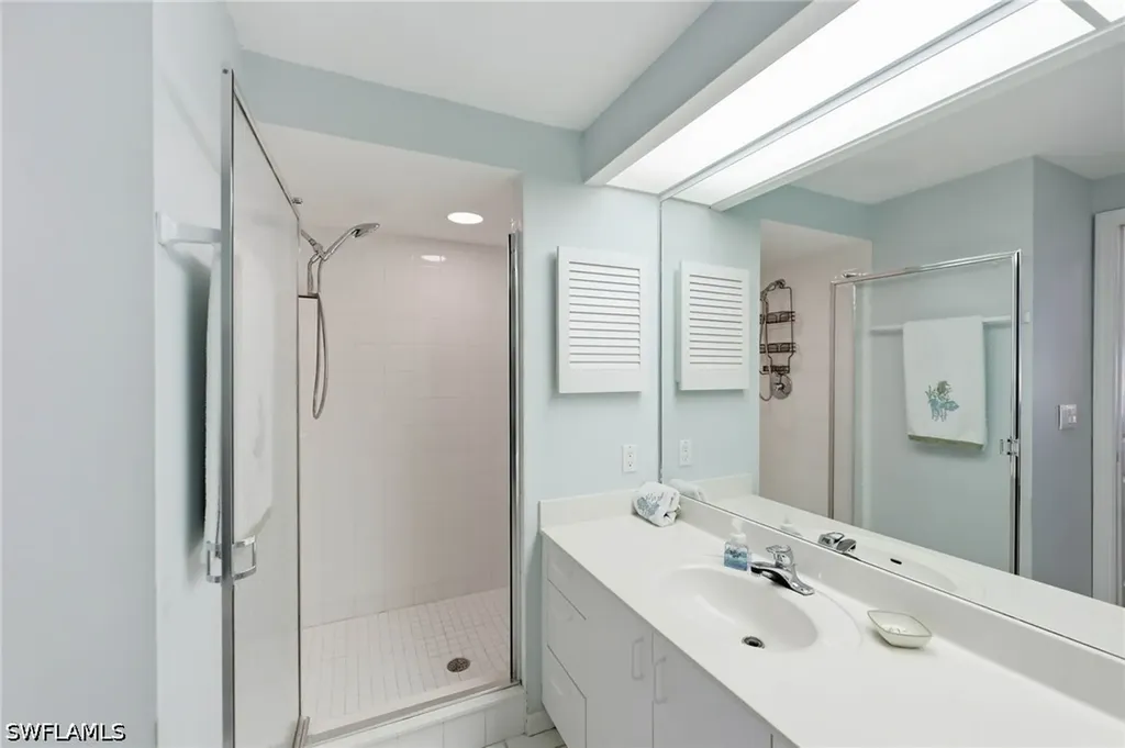 7577 Silver Trumpet Lane Naples FL 34109