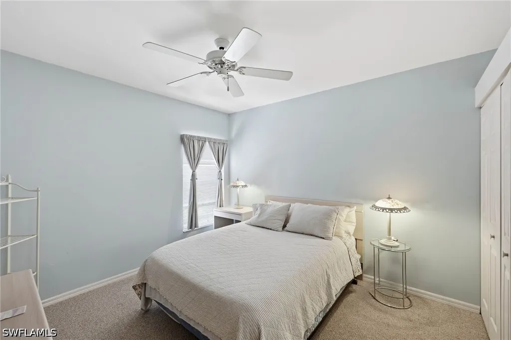 7577 Silver Trumpet Lane Naples FL 34109
