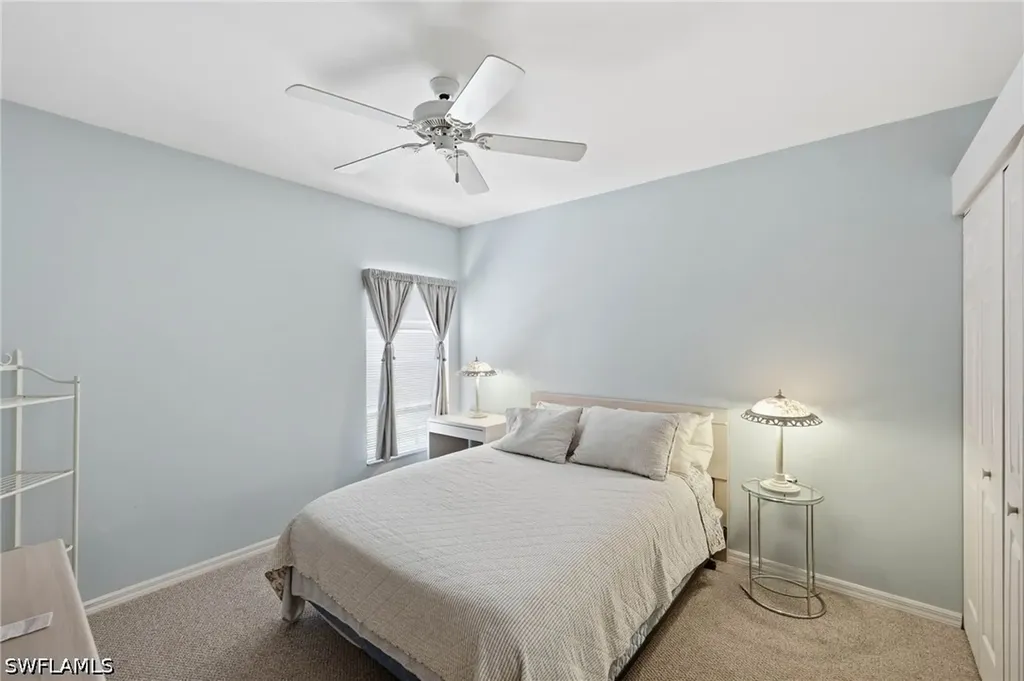 7577 Silver Trumpet Lane Naples FL 34109