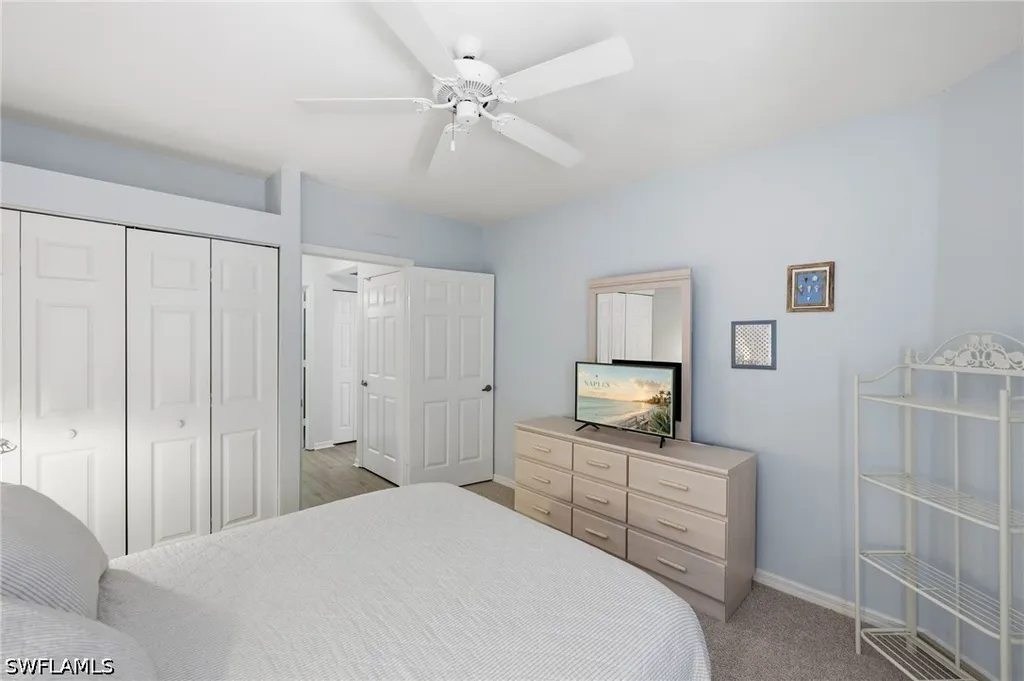 7577 Silver Trumpet Lane Naples FL 34109