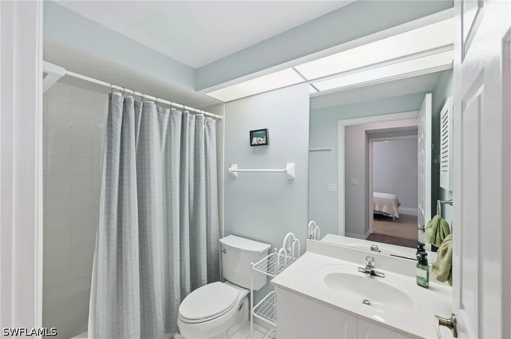 7577 Silver Trumpet Lane Naples FL 34109