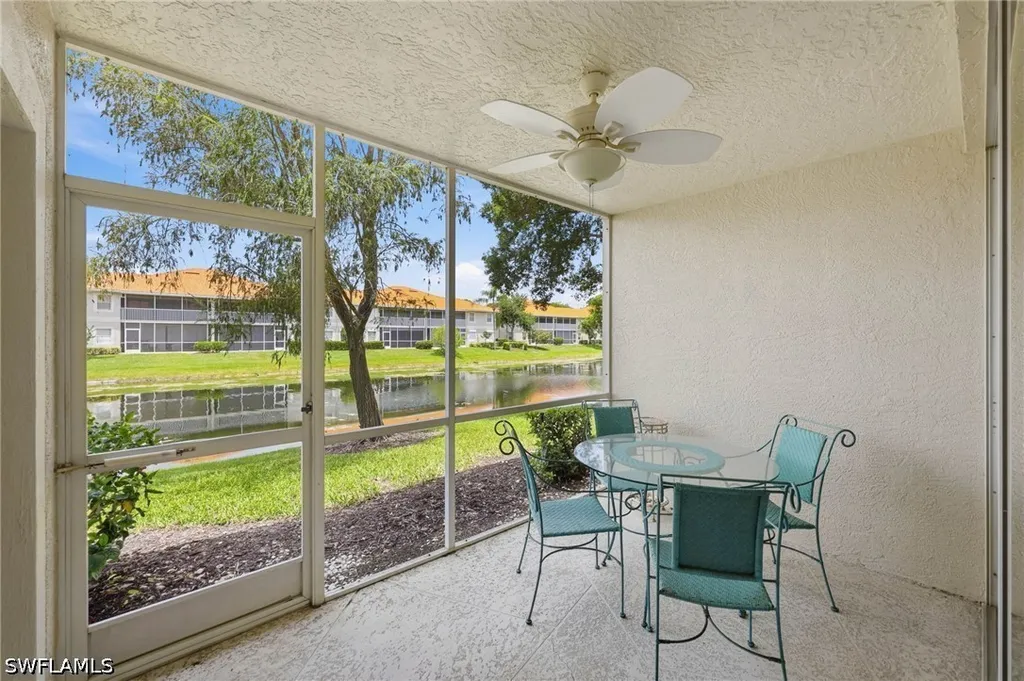 7577 Silver Trumpet Lane Naples FL 34109