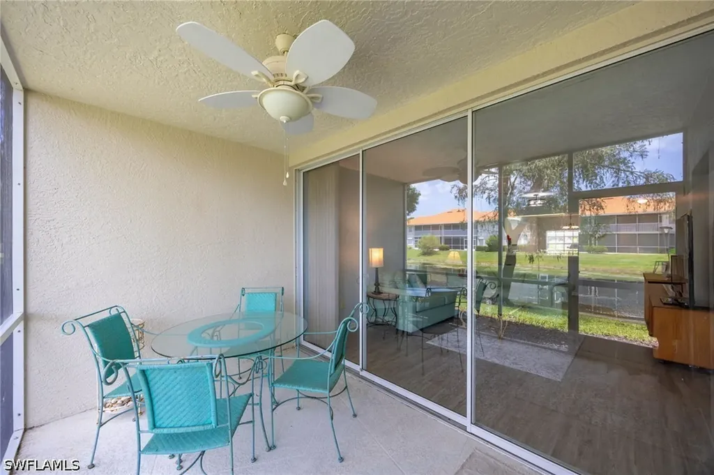 7577 Silver Trumpet Lane Naples FL 34109