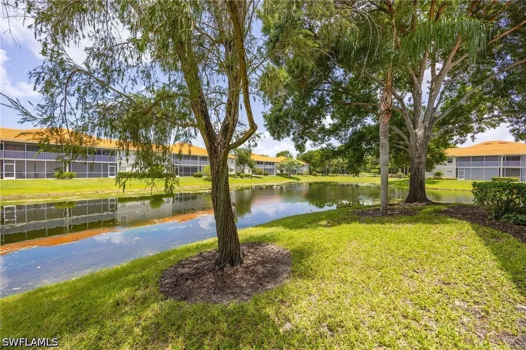 7577 Silver Trumpet Lane Naples FL 34109